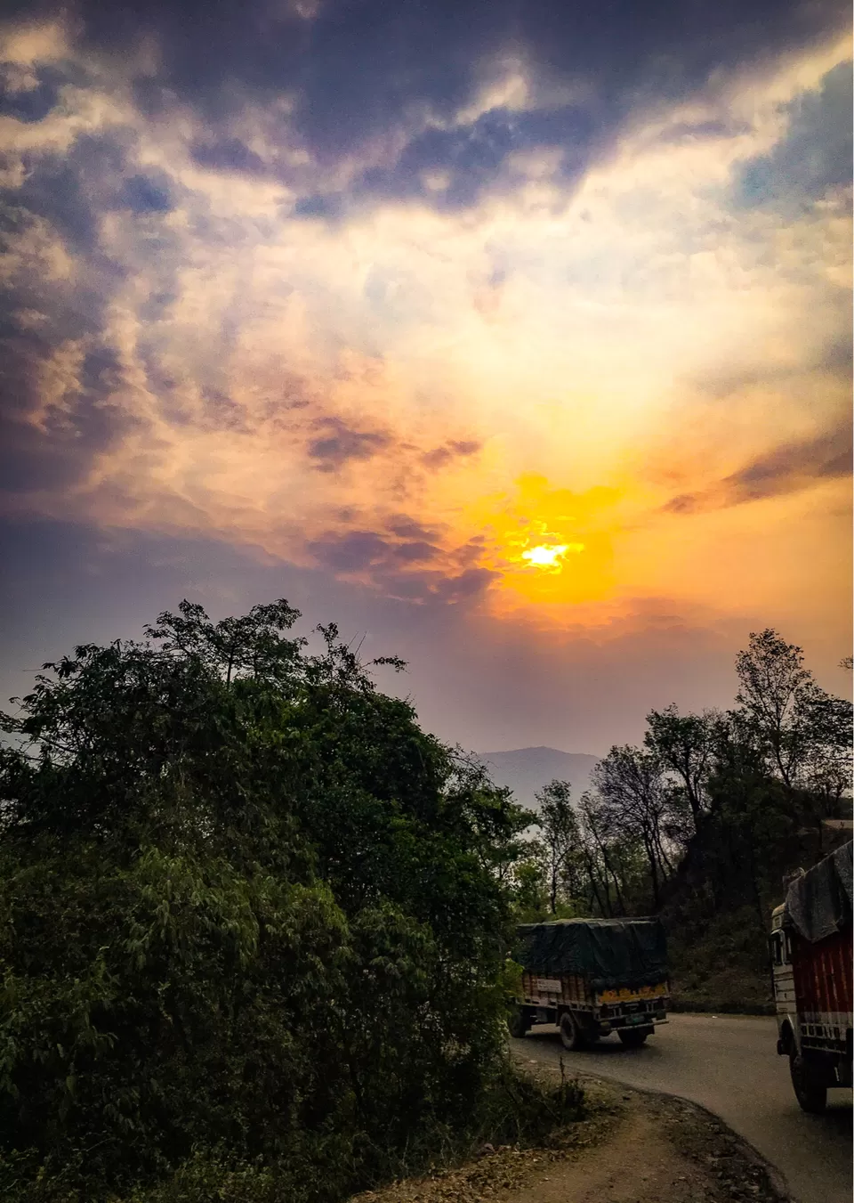 Photo of Maura by Dhaval & Dharini
