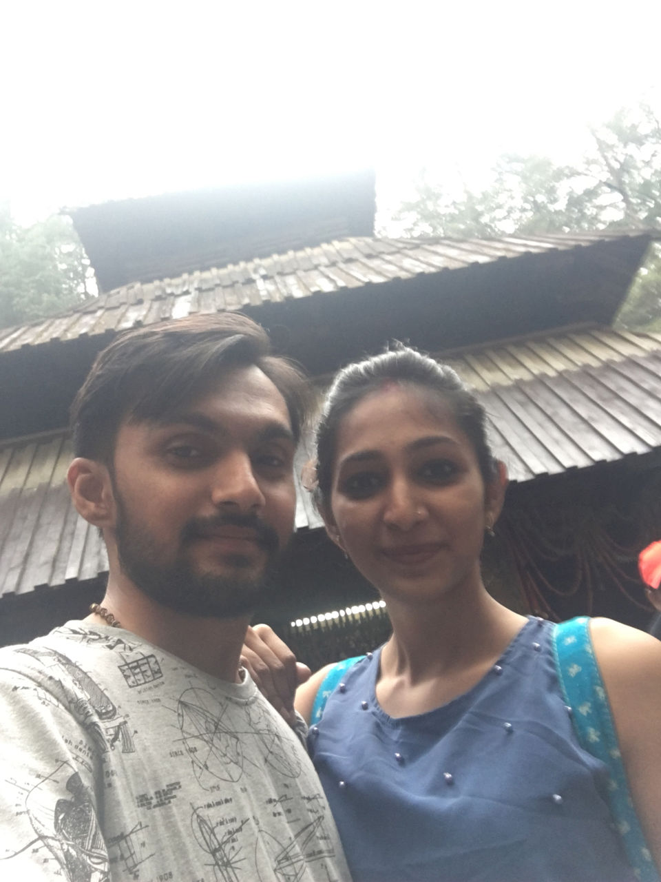 Photo of Prini,Manali by Dhaval & Dharini
