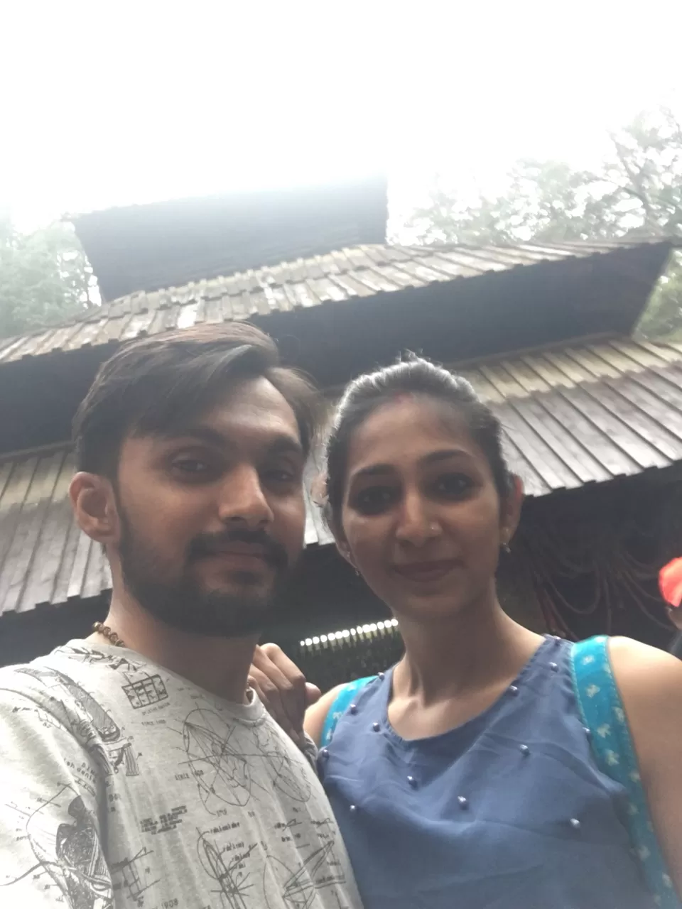 Photo of Prini,Manali by Dhaval & Dharini