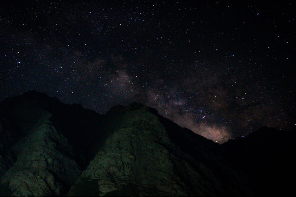 Photo of Rohtang Pass, Manali, Himachal Pradesh, India by Dhaval & Dharini