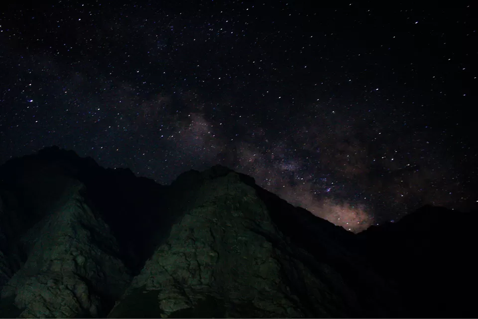 Photo of Rohtang Pass, Manali, Himachal Pradesh, India by Dhaval & Dharini
