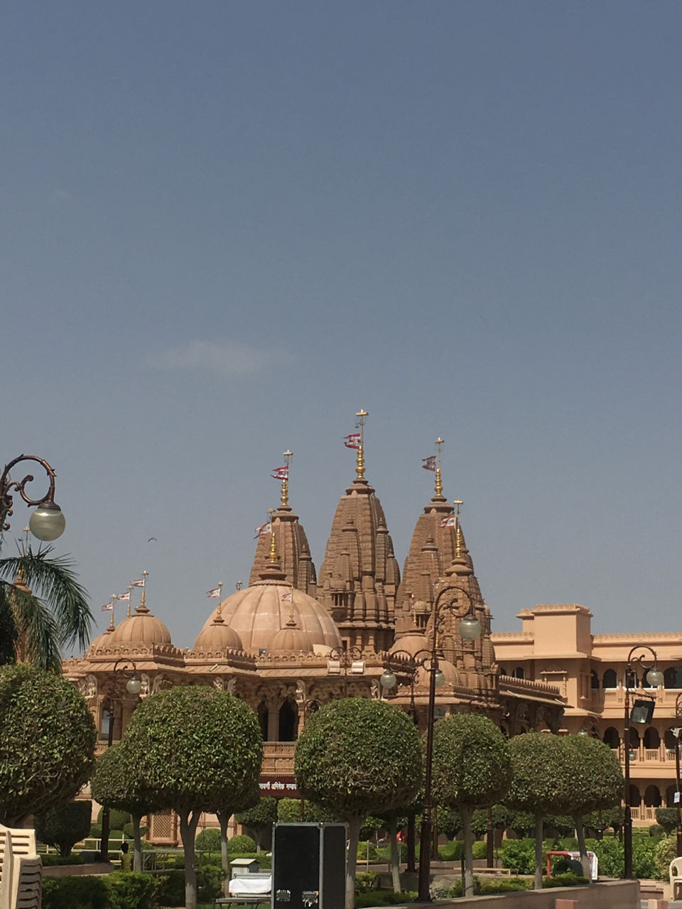 Photo of Sanjay Nagar,Jaipur by Dhaval & Dharini