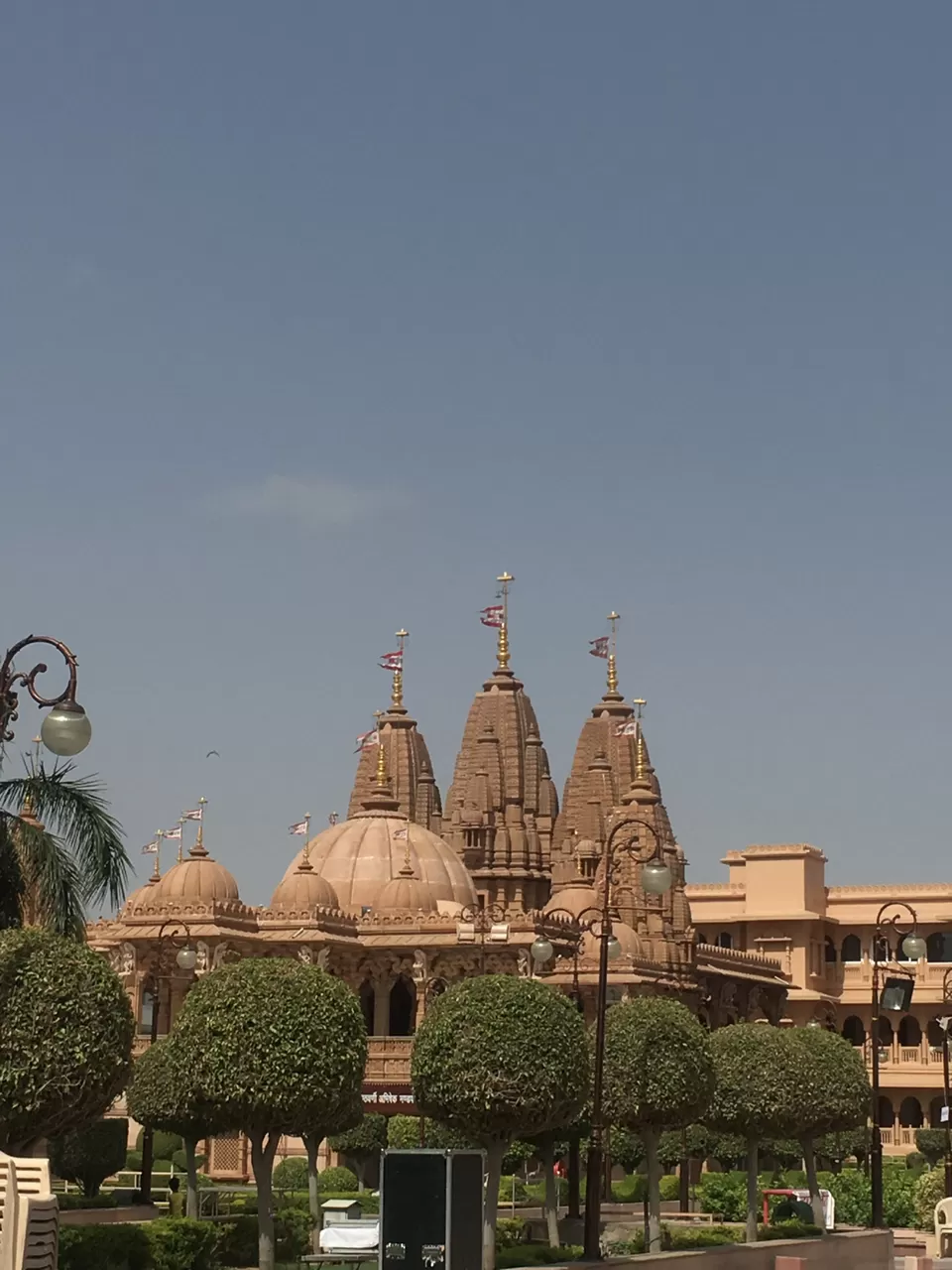 Photo of Sanjay Nagar,Jaipur by Dhaval & Dharini