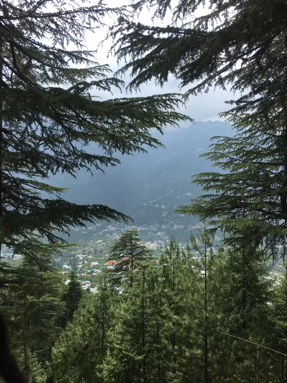 Photo of Hamta Pass, Himachal Pradesh, India by Dhaval & Dharini