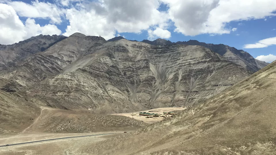 Photo of Leh by Dhaval & Dharini