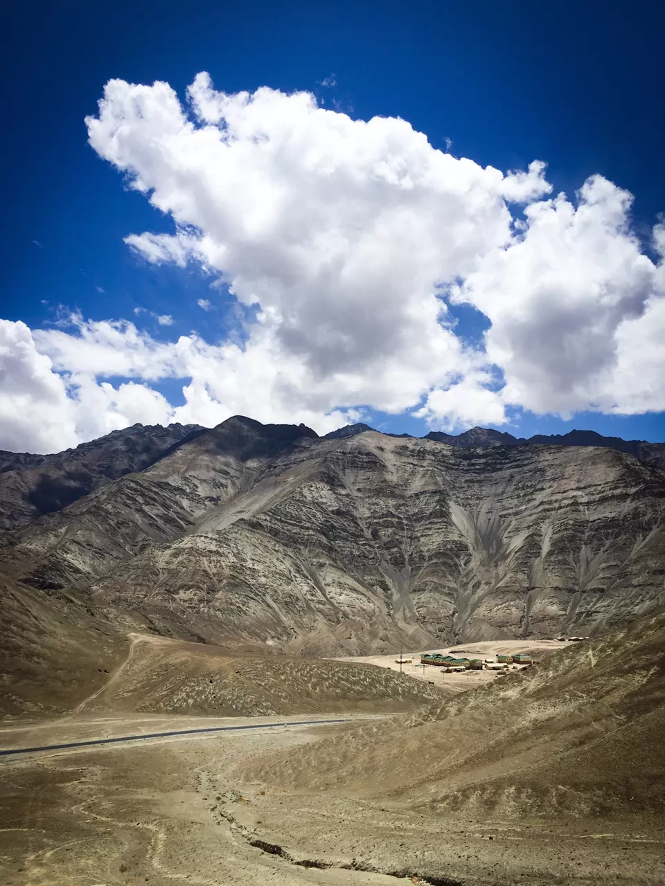 Photo of Leh by Dhaval & Dharini
