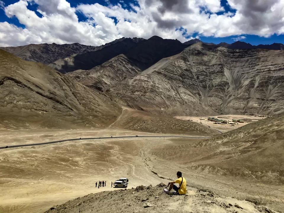 Photo of Leh by Dhaval & Dharini