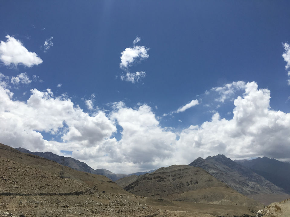 Photo of Leh by Dhaval & Dharini