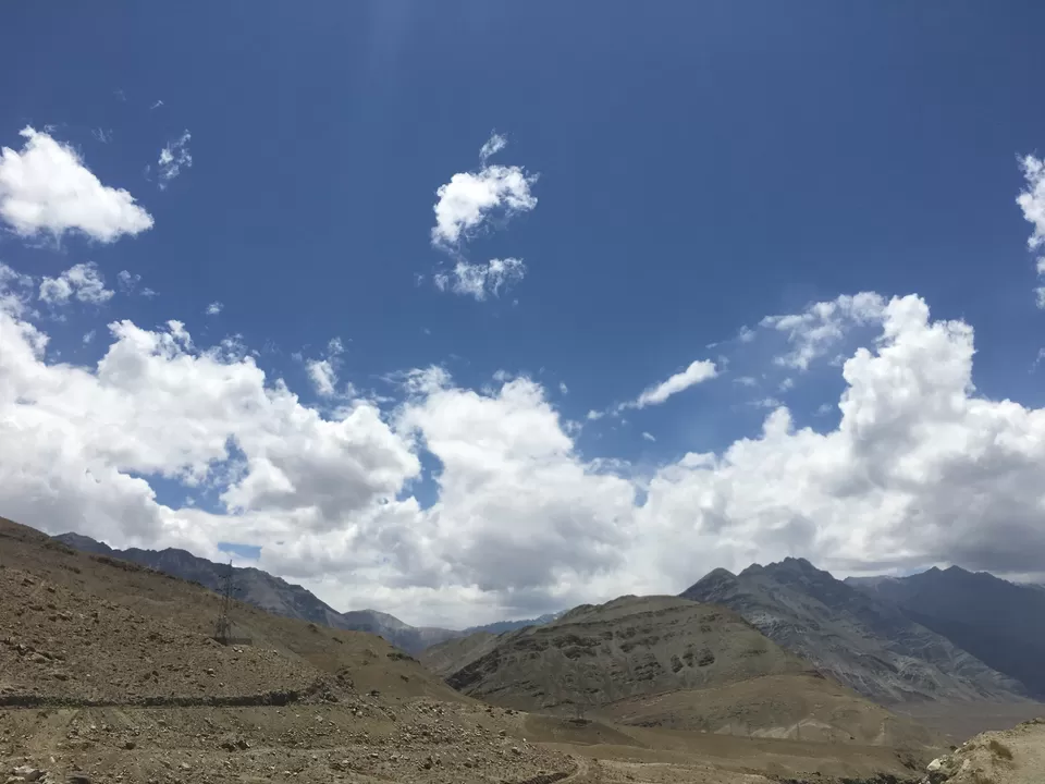 Photo of Leh by Dhaval & Dharini