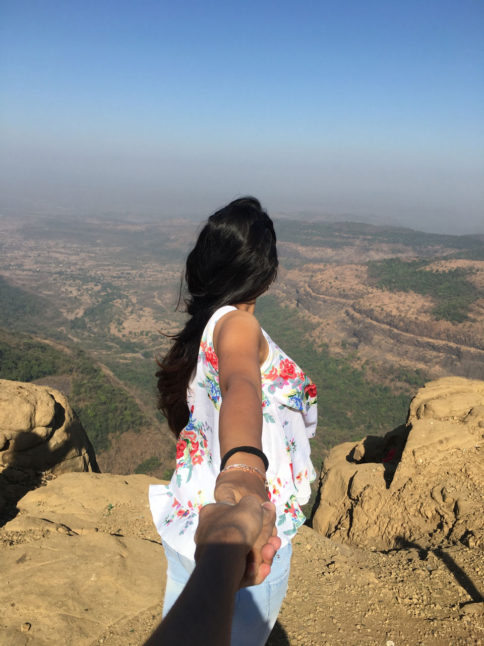 Photo of Karla Caves, एकवीरा देवी रोड, Lonavla, Maharashtra, India by Dhaval & Dharini