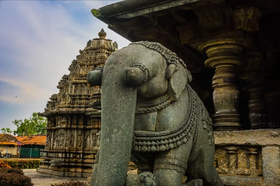 Photo of Sakaleshpura( ಸಕಲೇಶಪುರ), Bengaluru - Mangaluru Highway, Sakleshpur, Karnataka, India by FAISAL ASHRAF