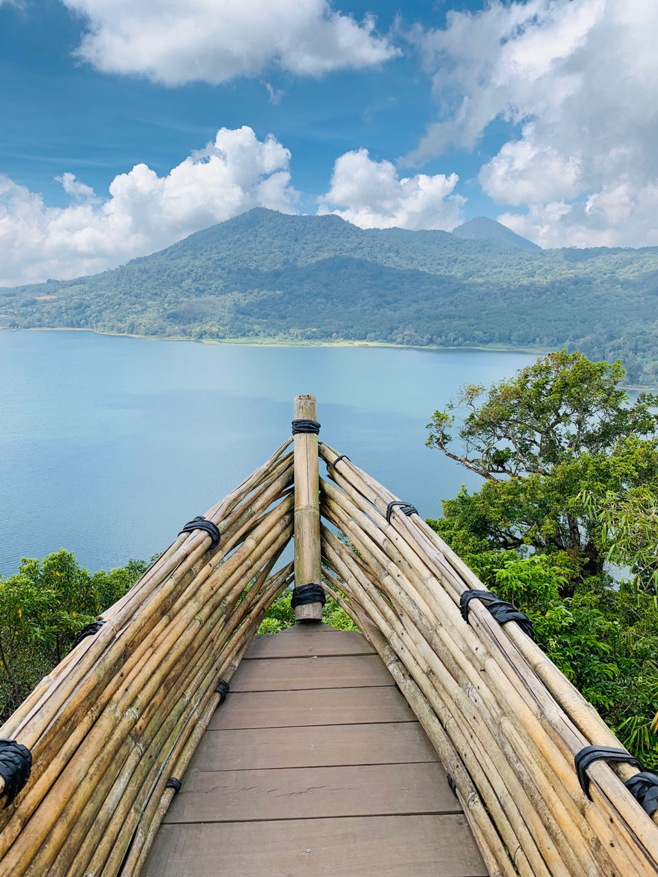 Photo of Bali, Indonesia by travelrhapsody.in