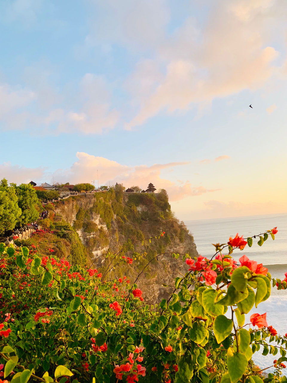 Photo of Bali, Indonesia by travelrhapsody.in