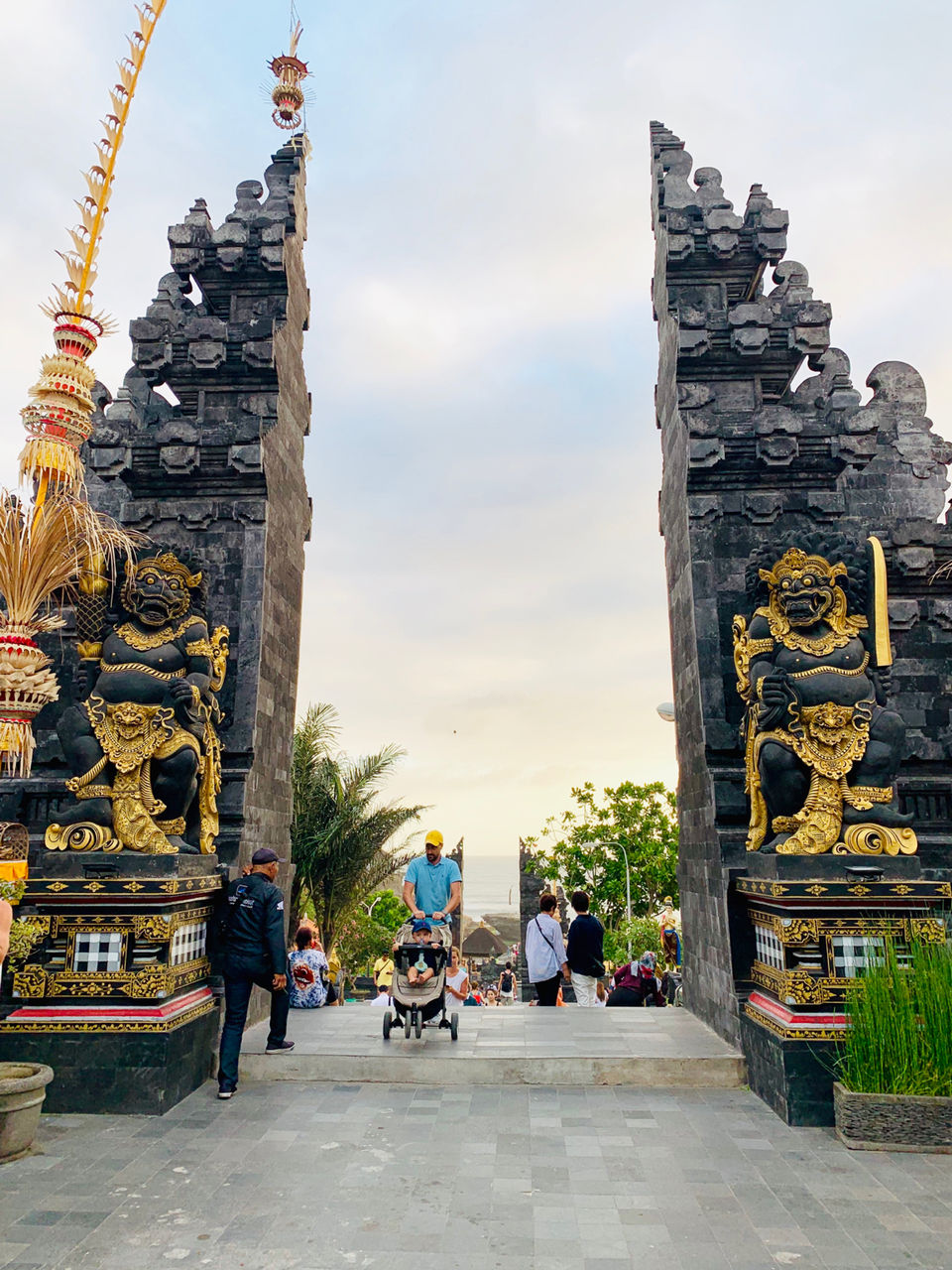 Photo of Bali, Indonesia by travelrhapsody.in