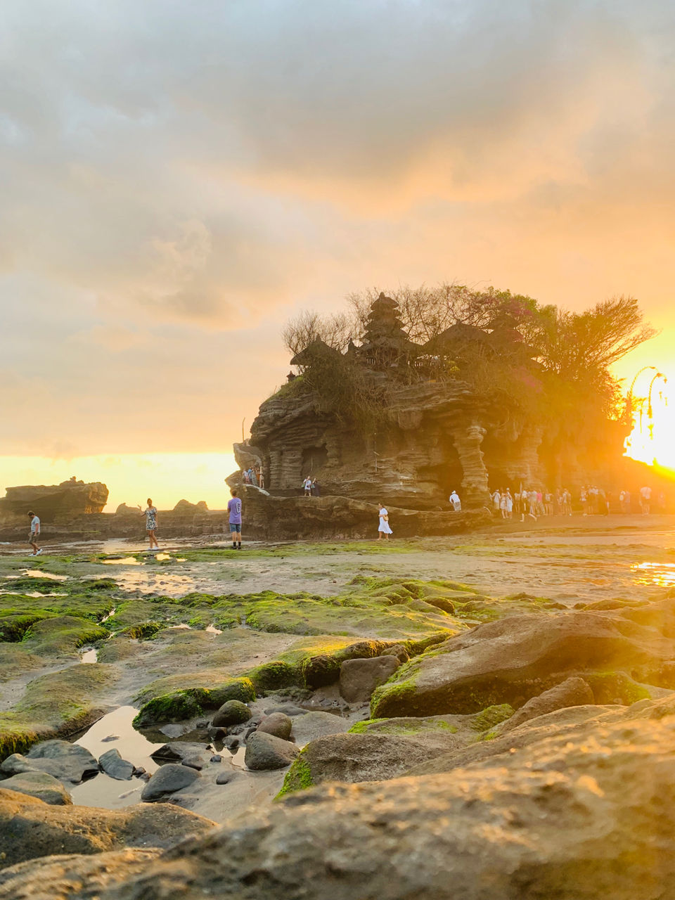 Photo of Bali, Indonesia by travelrhapsody.in