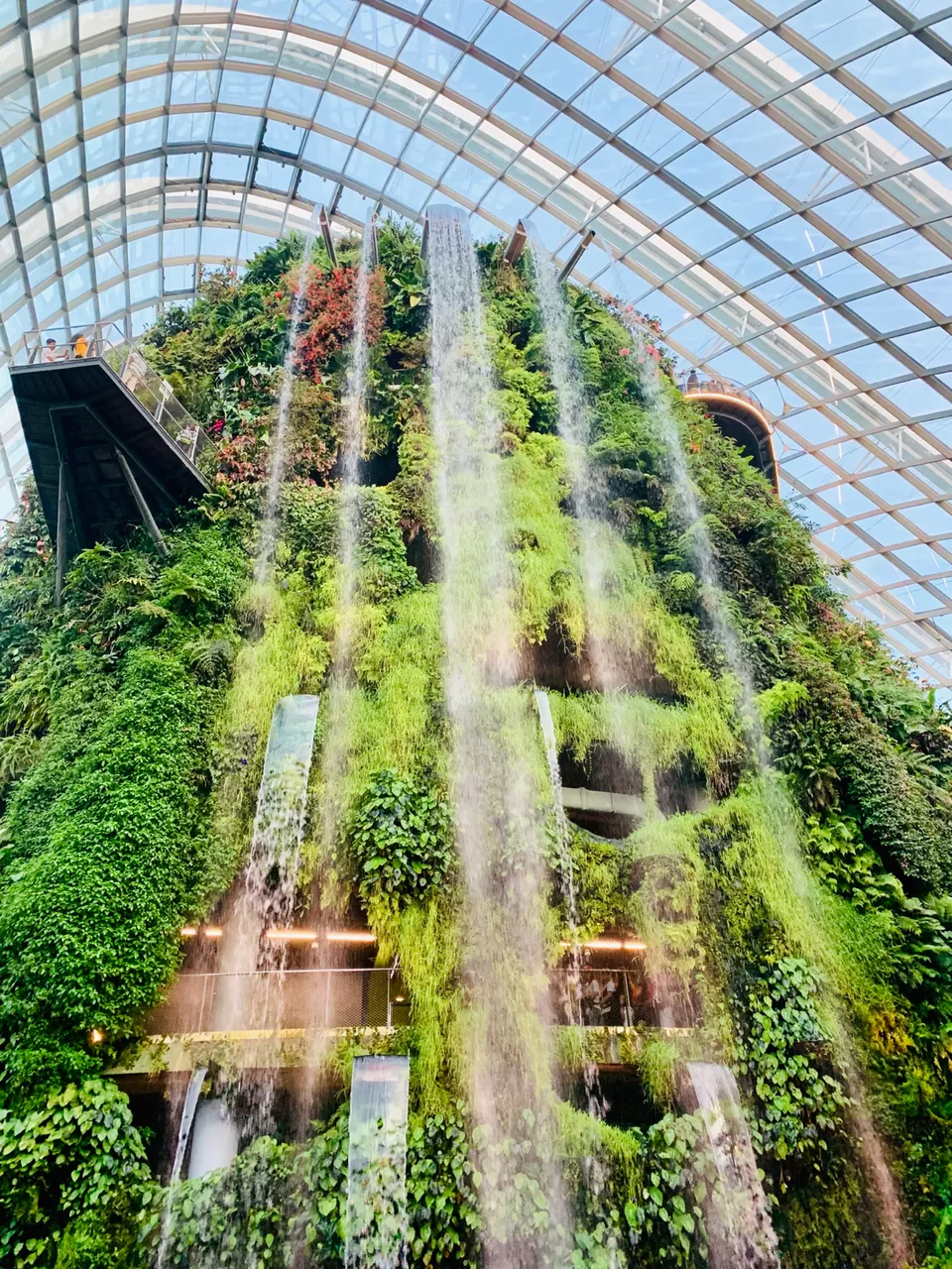 Photo of Best places to visit 2019- Singapore by travelrhapsody.in
