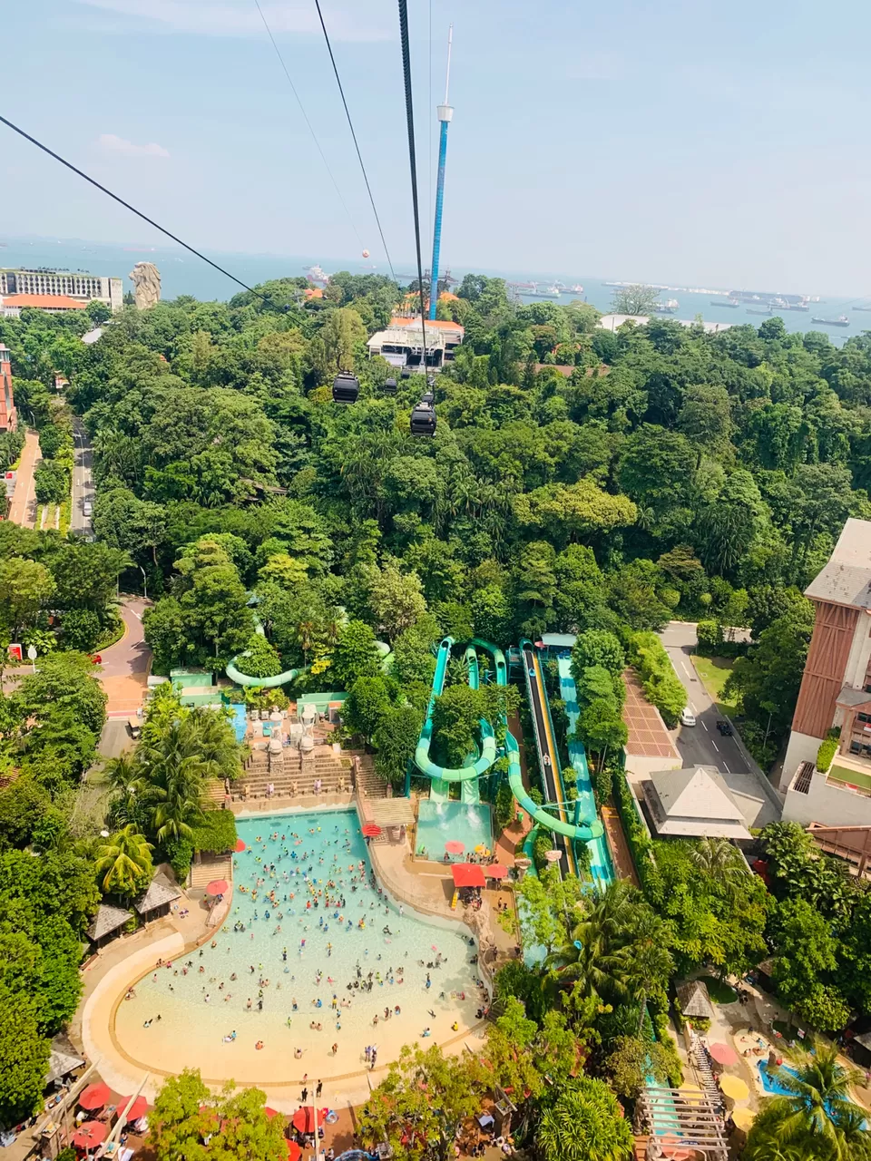 Photo of Best places to visit 2019- Singapore by travelrhapsody.in