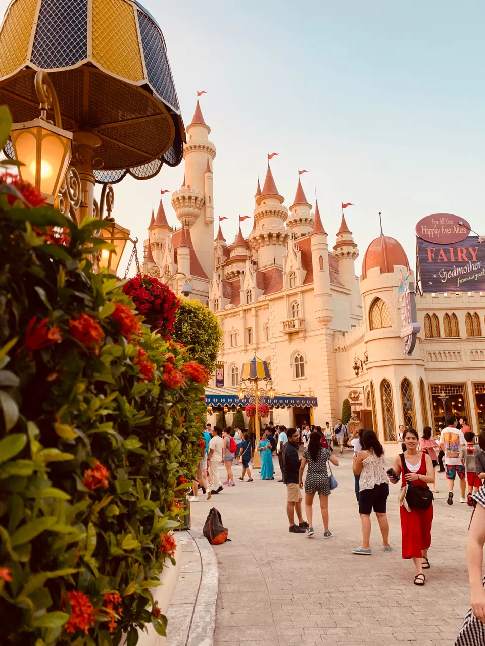 Photo of Best places to visit 2019- Singapore by travelrhapsody.in