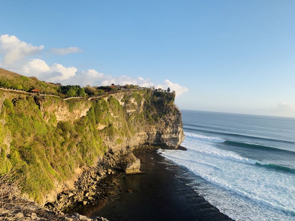 Photo of Bali – One Island, Many Destinations 1/1 by travelrhapsody.in