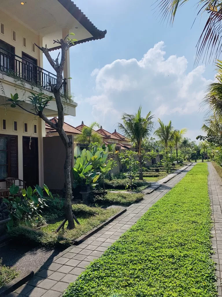 Photo of Bali – One Island, Many Destinations by travelrhapsody.in