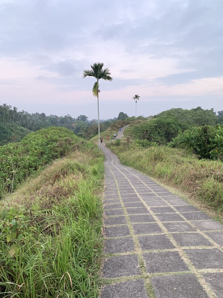 Photo of Bali – One Island, Many Destinations by travelrhapsody.in