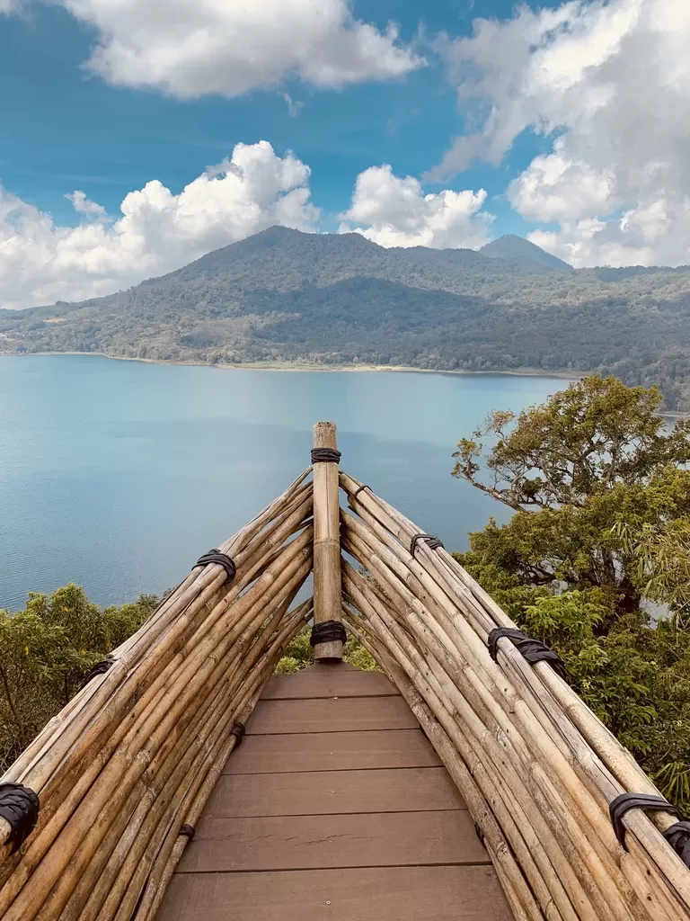Photo of Bali – One Island, Many Destinations by travelrhapsody.in