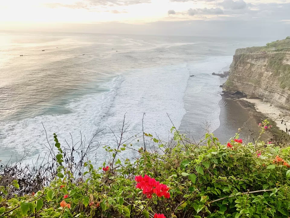 Photo of Bali – One Island, Many Destinations by travelrhapsody.in