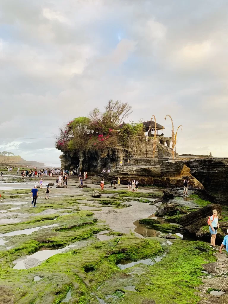 Photo of Bali – One Island, Many Destinations by travelrhapsody.in