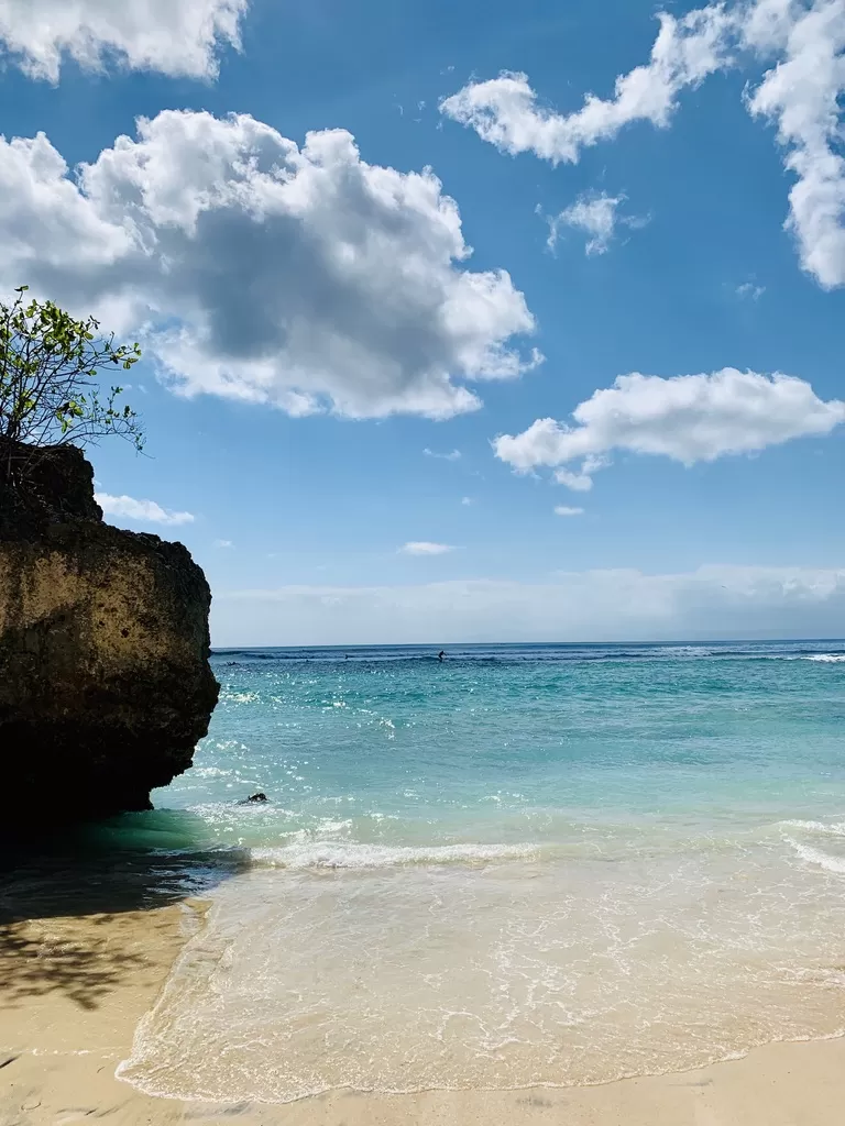 Photo of Bali, Indonesia by travelrhapsody.in