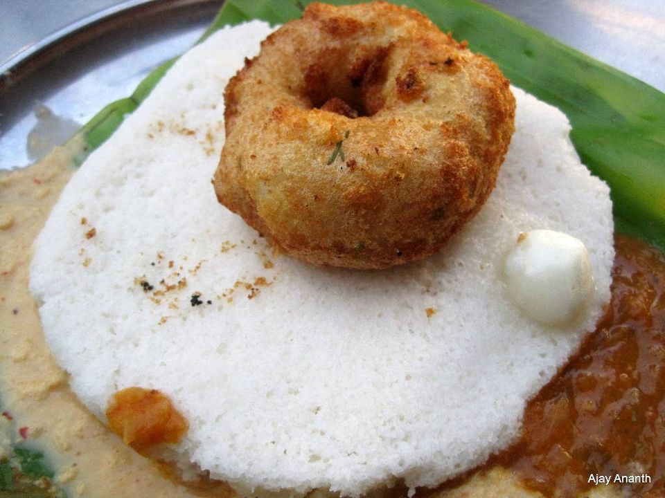 Photo of 5 Breakfast Ride Getaways From Bangalore! - EzRoadTrip Blogs 3/5 by EzRoadTrips Road Trip Planner