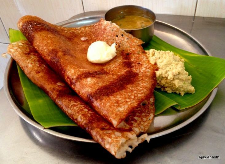 Photo of 5 Breakfast Ride Getaways From Bangalore! - EzRoadTrip Blogs 2/5 by EzRoadTrips Road Trip Planner