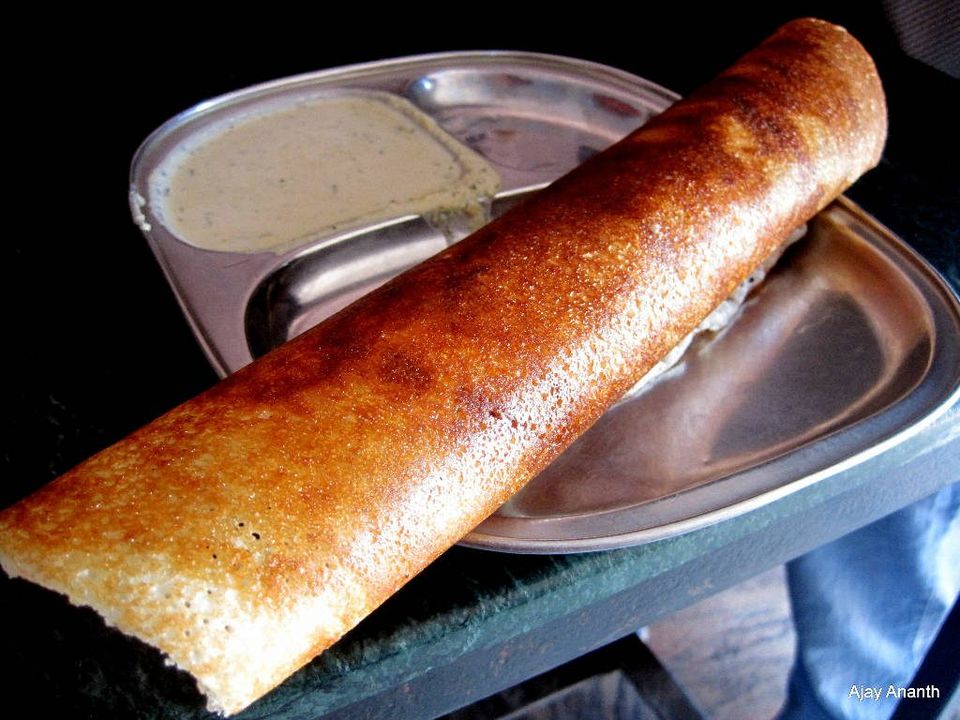 Photo of 5 Breakfast Ride Getaways From Bangalore! - EzRoadTrip Blogs 4/5 by EzRoadTrips Road Trip Planner