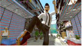 Photo of Immerse Yourself in Hong Kong’s Unique Virtual Experiences 3/6 by Discover Hong Kong