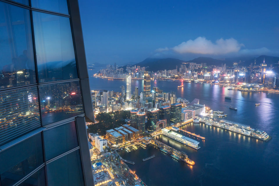Photo of Hong Kong’s Culture Shaping the Tourism Experience 4/10 by Discover Hong Kong