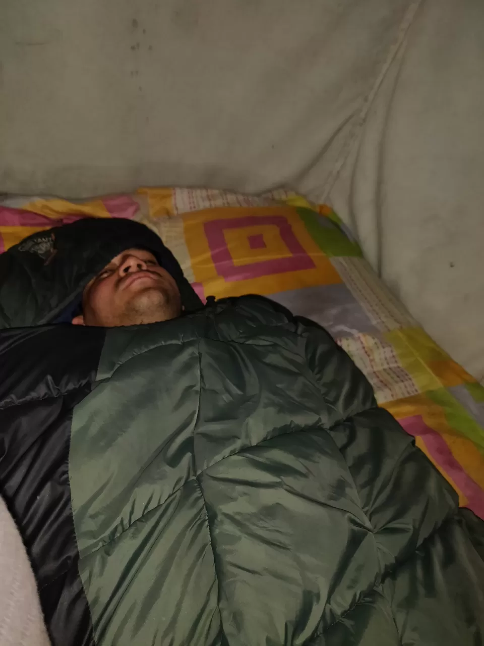 Photo of Trip to Kedarnath by Rahul Shahi