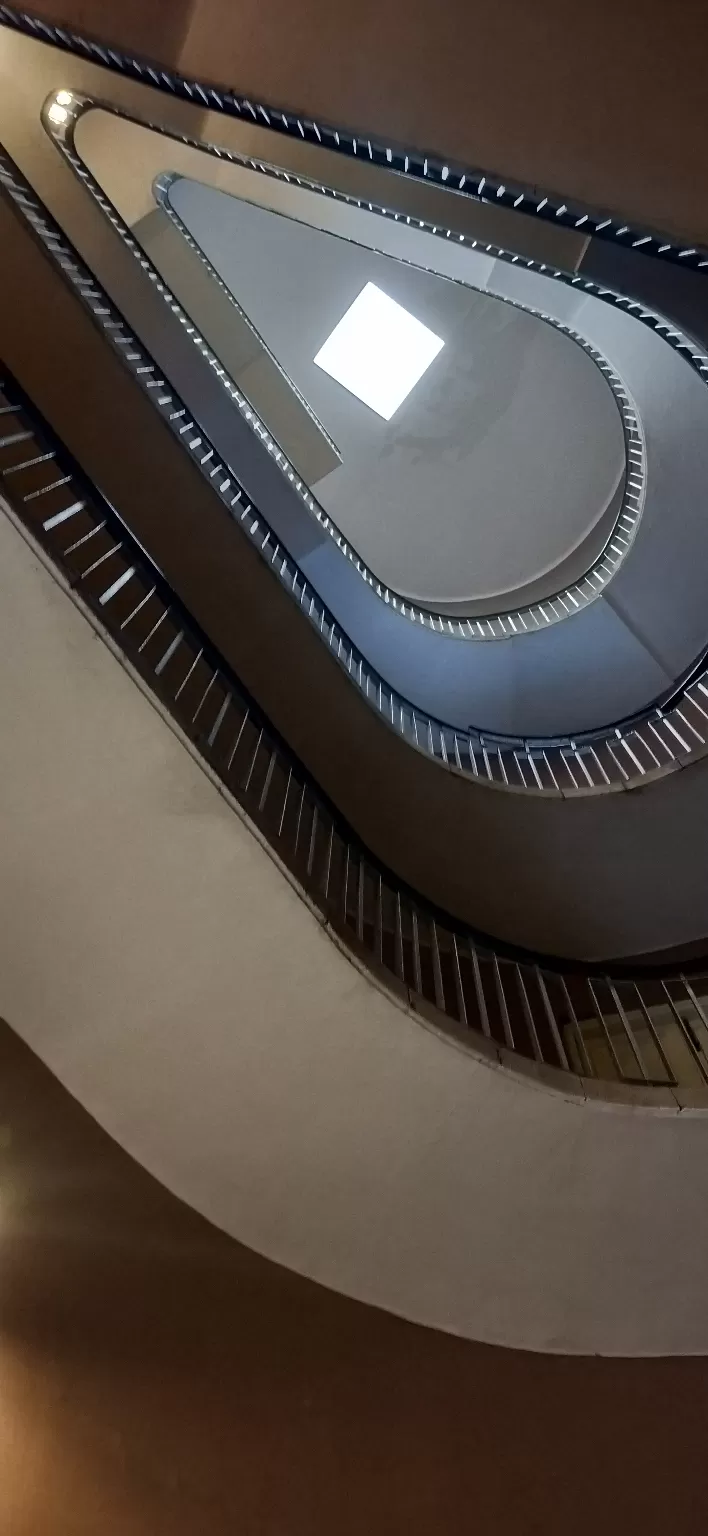 Photo of Jodhpur, Rajasthan, India by Shubham Jamwal