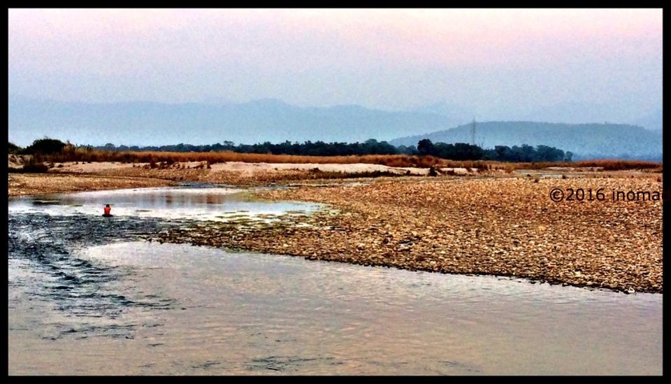 Photo of Shantikunj, Haridwar, Uttarakhand, India by Piyush