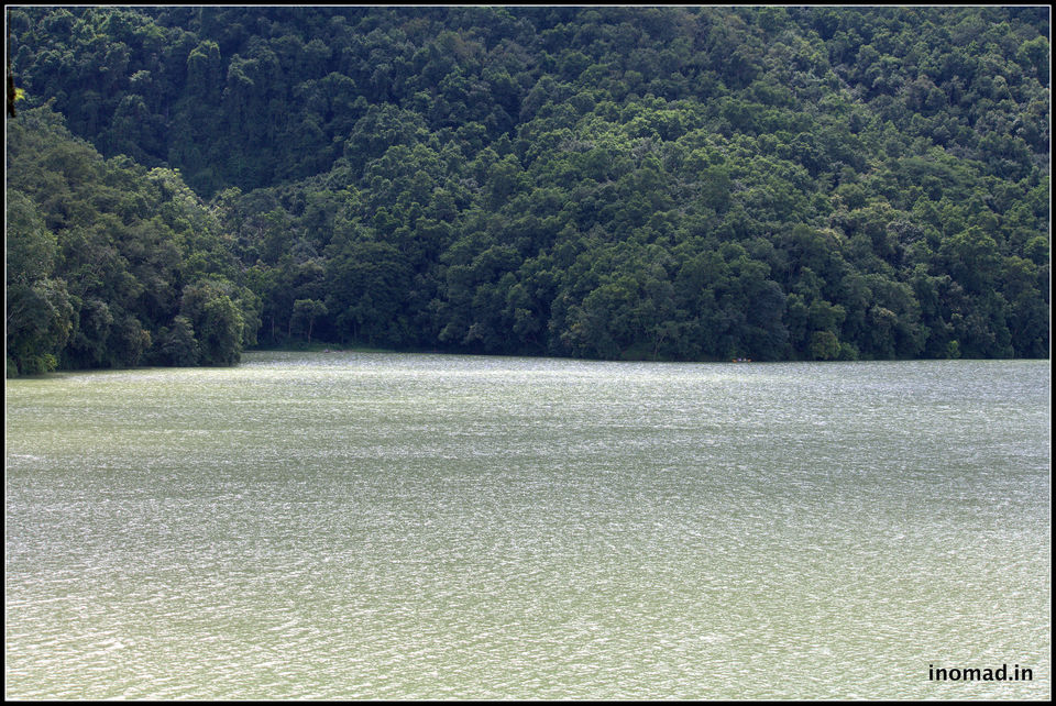 Photo of Nepal by Piyush