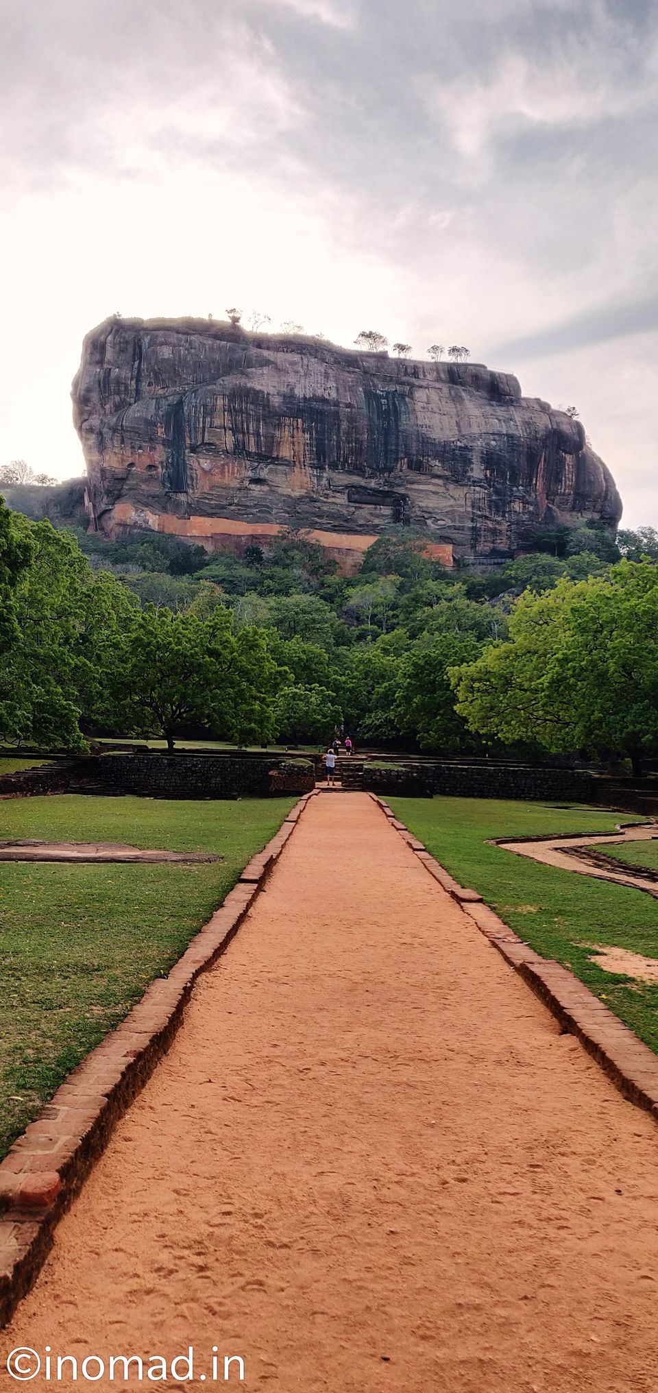 Photo of Sri Lanka: Exploring Ravana's Legacy by Piyush