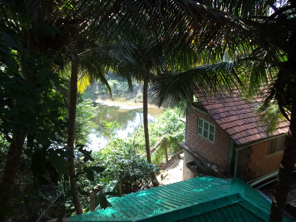 Photo of Gokarna, Karnataka, India by Piyush