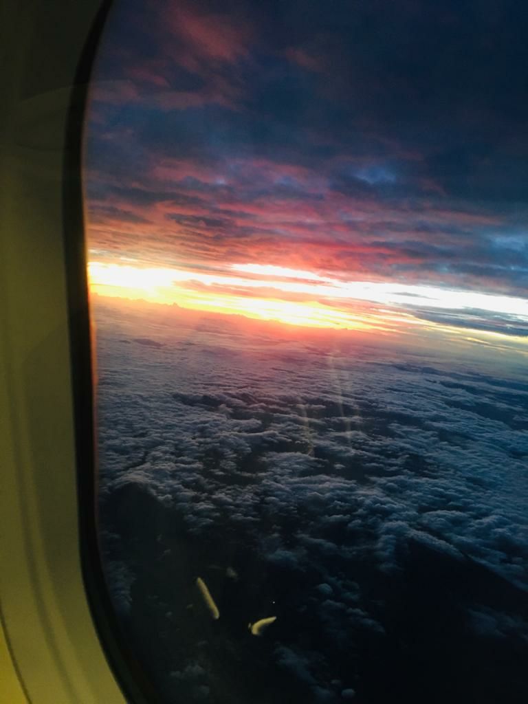 Photo of My Post lockdown travel experience, Sikkhim! by Vinay Gandhi