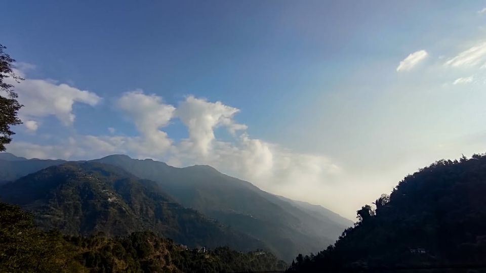 Photo of My Post lockdown travel experience, Sikkhim! by Vinay Gandhi