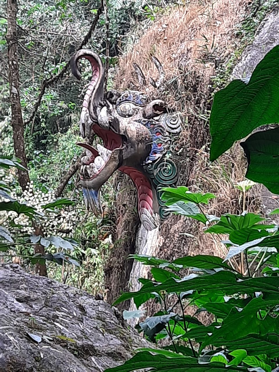 Photo of My Post lockdown travel experience, Sikkhim! by Vinay Gandhi