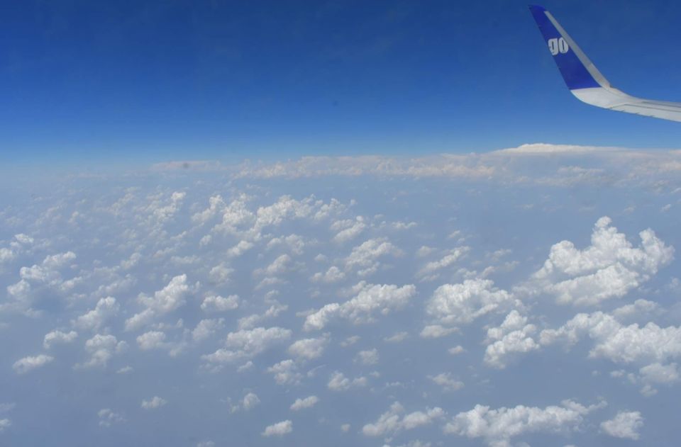 Photo of Knowing the Unknowns - The North East India Trip by Travelling Tales