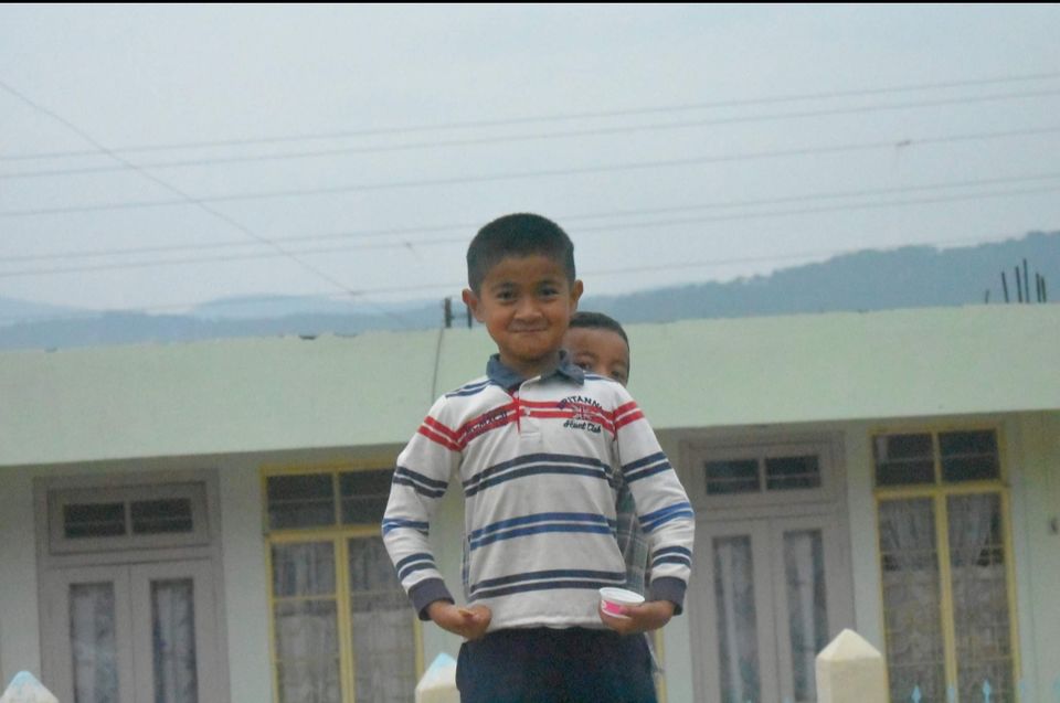 Photo of Knowing the Unknowns - The North East India Trip by Travelling Tales