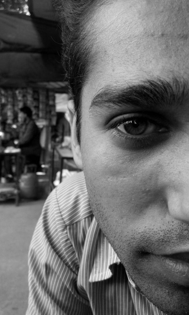 Photo of Top 18 Types of Photography- Photography Ideas & Genre 12/12 by kamal ganwani