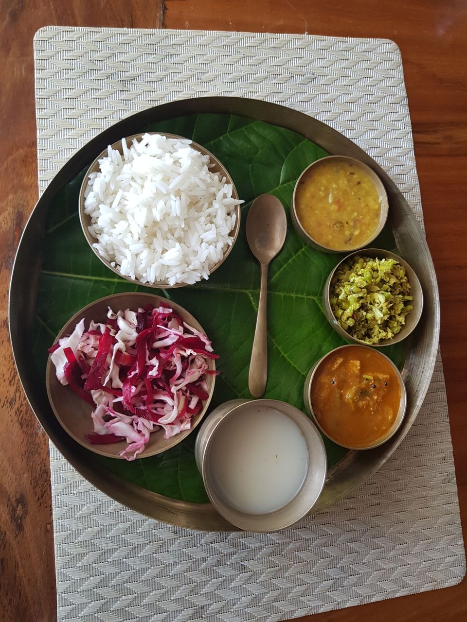 Photo of Mekosha Ayurveda Spasuites Retreat, Thiruvanthapuram, Kerala, India by vishakha Talreja