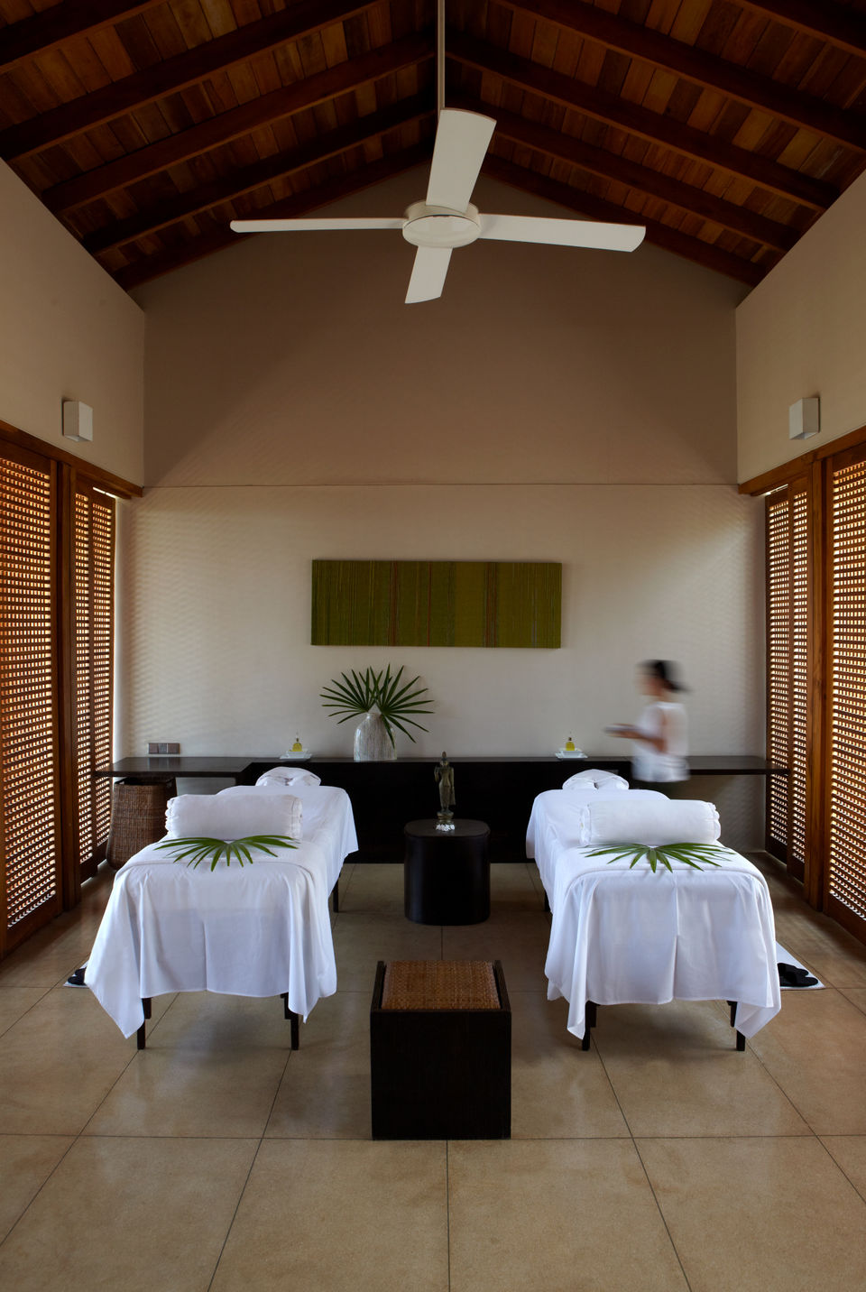 Photo of Amanwella, Tangalle, Sri Lanka by vishakha Talreja