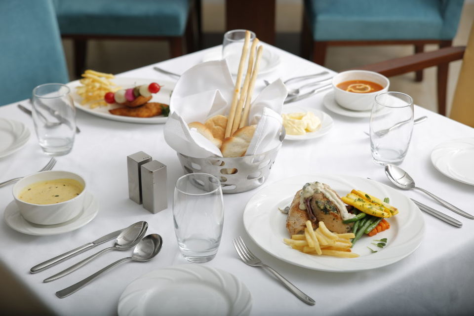 Photo of Royal Tulip Kufri: A Luxurious Family Getaway by vishakha Talreja