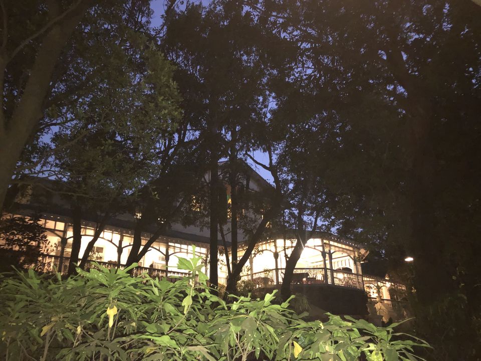 Photo of Weekend Getaway to Matheran 3/9 by Gunjan Sharma